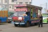 DSC00850~0.JPG