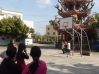 DSC00851.JPG