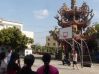 DSC00852.JPG
