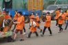 DSC00860~0.JPG