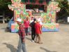 DSC00872.JPG