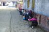 DSC00876.JPG