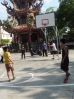 DSC00878~0.JPG