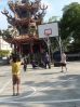 DSC00879~0.JPG