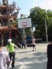 DSC00881~0.JPG