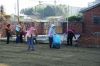 DSC00882.JPG