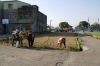 DSC00902.JPG