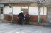 DSC00904.JPG