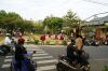 DSC00921.jpg