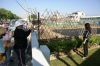 DSC00925.JPG