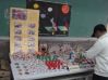 DSC00928.JPG