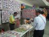 DSC00932~0.JPG