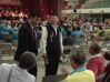 DSC00942.JPG