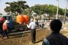 DSC00946.JPG