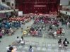 DSC00950~0.JPG