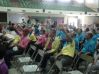 DSC00954.JPG