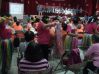 DSC00955~0.JPG
