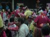 DSC00958.JPG