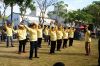DSC00966.jpg
