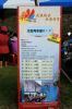 DSC00988.jpg