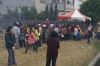 DSC01044.JPG