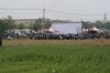 DSC01052.JPG