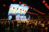DSC01095.JPG
