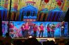 DSC01097.JPG