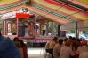 DSC01103~0.JPG