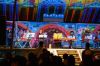 DSC01104.JPG