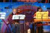 DSC01105.JPG
