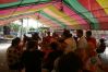 DSC01110.JPG
