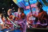 DSC01111.JPG