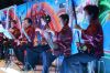 DSC01112.JPG