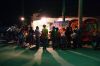 DSC01114.JPG