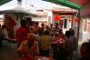 DSC01116.JPG