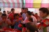 DSC01121~0.JPG