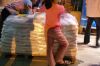 DSC01122.JPG