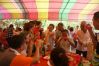 DSC01129.JPG