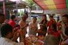 DSC01132.JPG