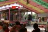 DSC01133.JPG