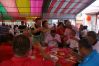 DSC01145.JPG