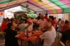 DSC01150.JPG