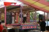 DSC01159.JPG