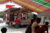 DSC01162.JPG