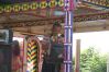 DSC01163~0.JPG