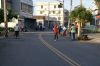 DSC01177.JPG
