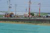 DSC01184.JPG