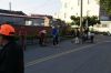 DSC01184~1.JPG