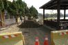 DSC01190.JPG